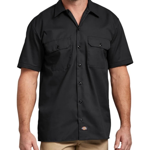 Dickies Shorts Men Dickie Set Poshmark